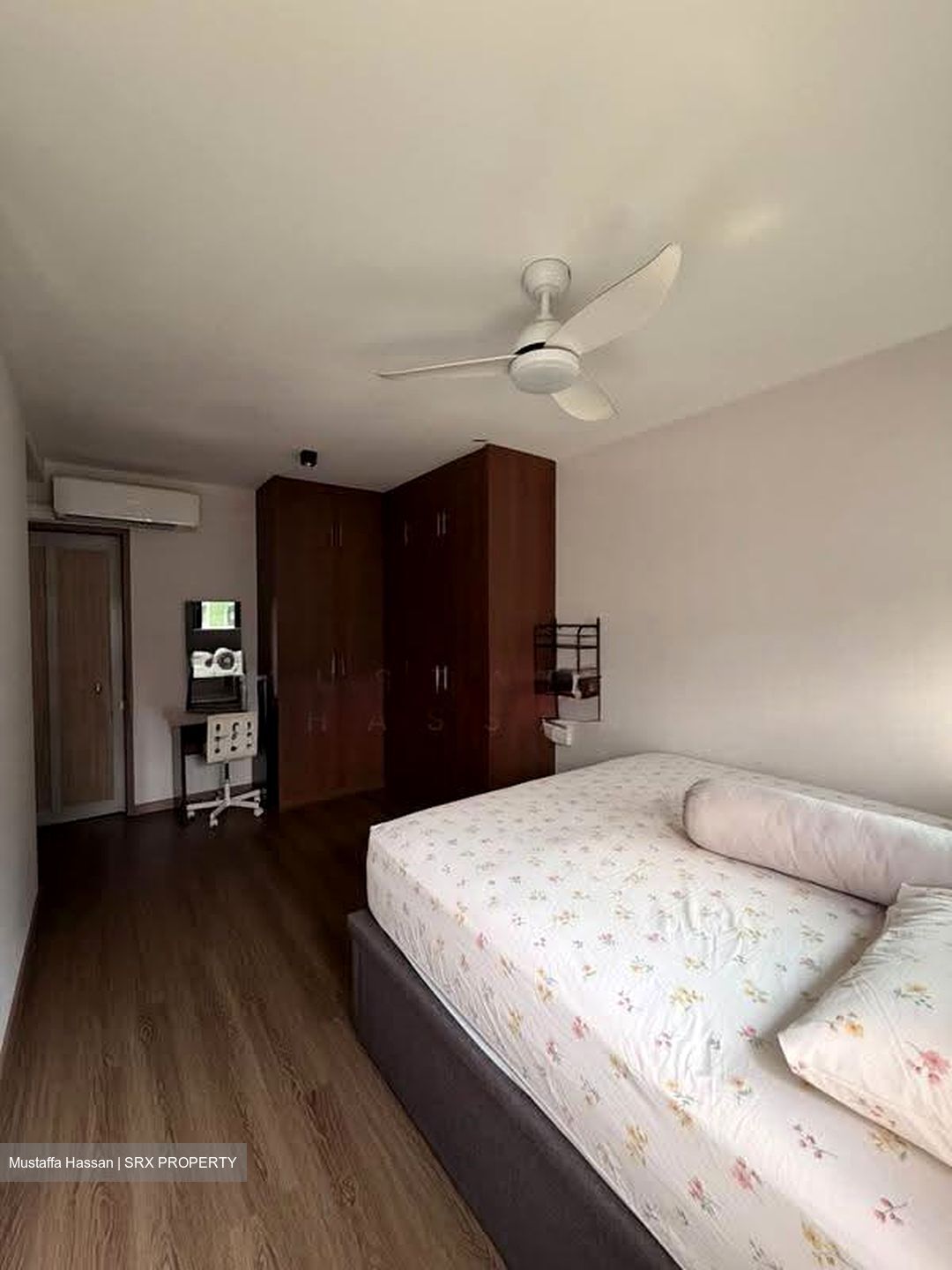 Blk 662A Tampines Greenglen (Tampines), HDB 5 Rooms #607374731